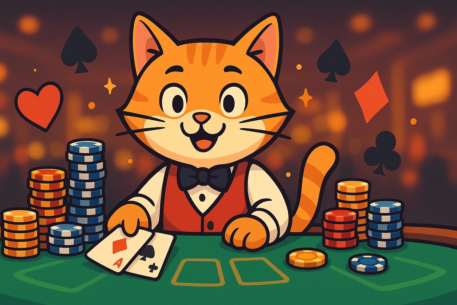 lucky68