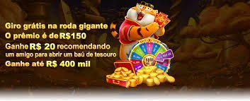 lucky68